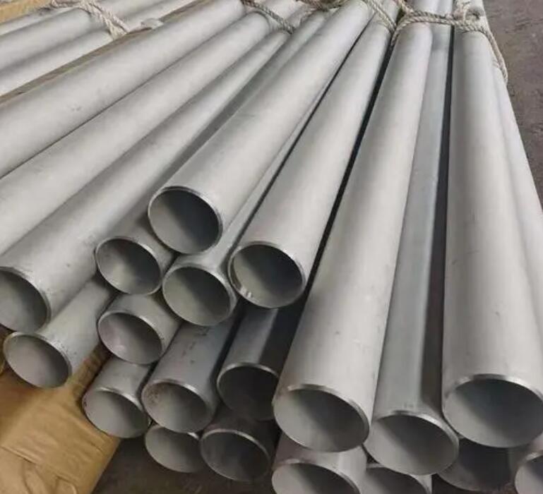 茅箭304不锈钢管