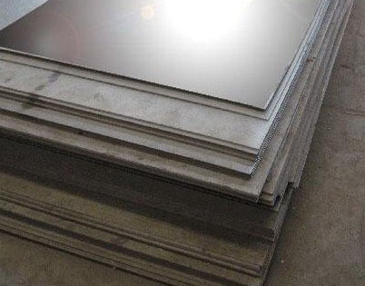 茅箭304不锈钢板